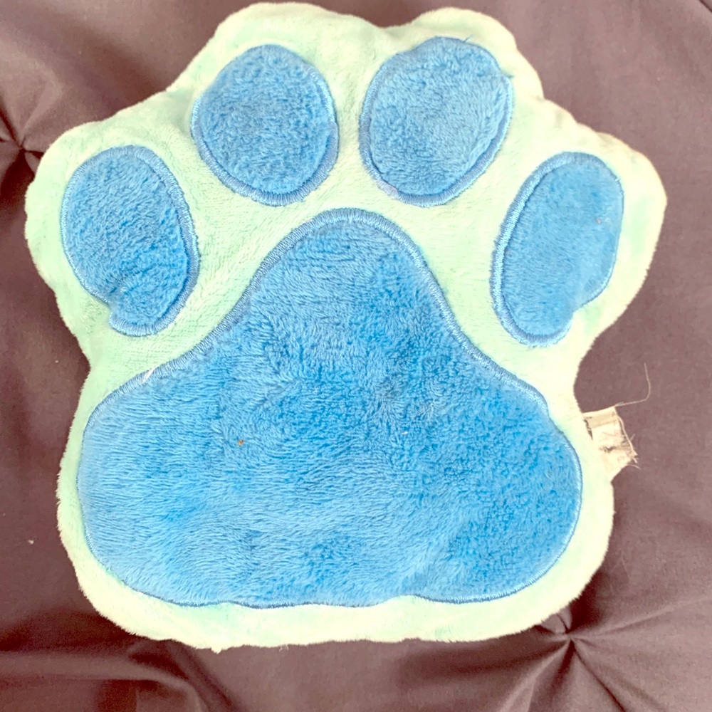 Dog Toys